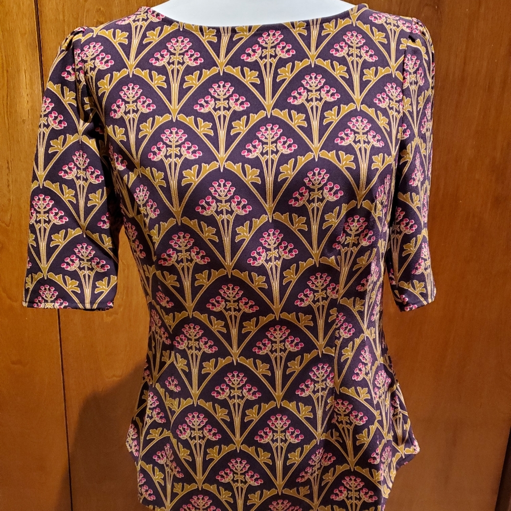 Boden blouse